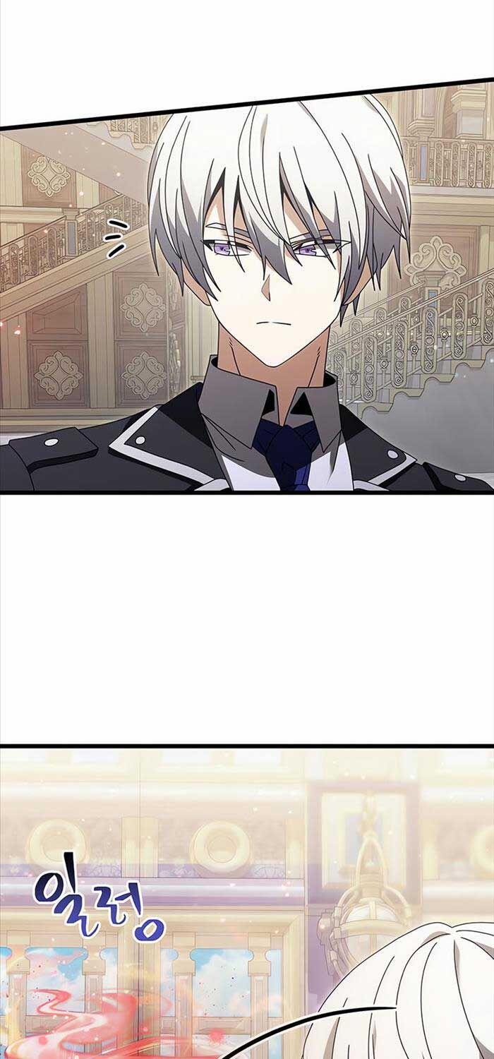 Hắc Kị Sĩ Thiên Tài Giới Hạn Thời Gian 76 trang 62