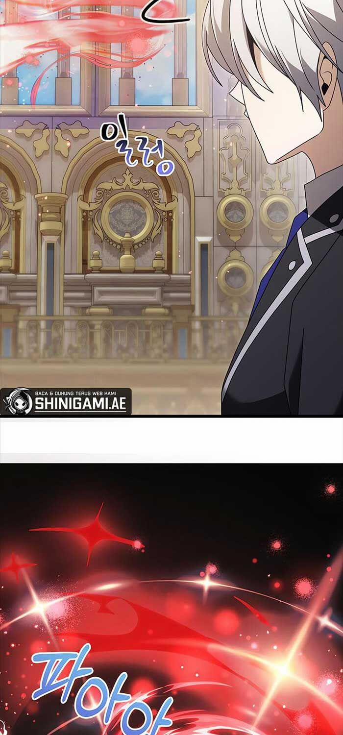 Hắc Kị Sĩ Thiên Tài Giới Hạn Thời Gian 76 trang 63