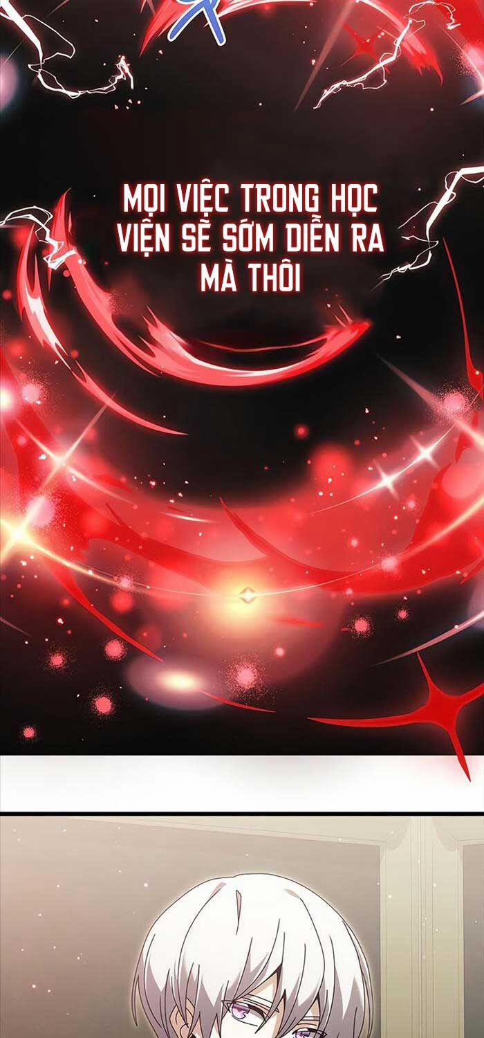 Hắc Kị Sĩ Thiên Tài Giới Hạn Thời Gian 76 trang 64