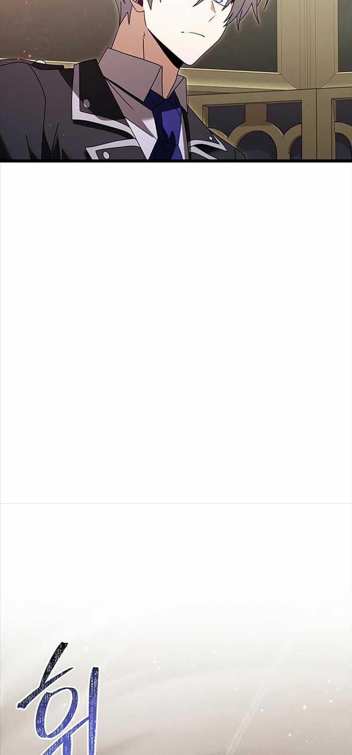 Hắc Kị Sĩ Thiên Tài Giới Hạn Thời Gian 76 trang 65