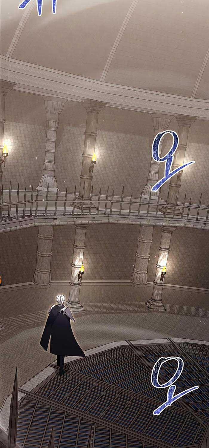 Hắc Kị Sĩ Thiên Tài Giới Hạn Thời Gian 76 trang 66