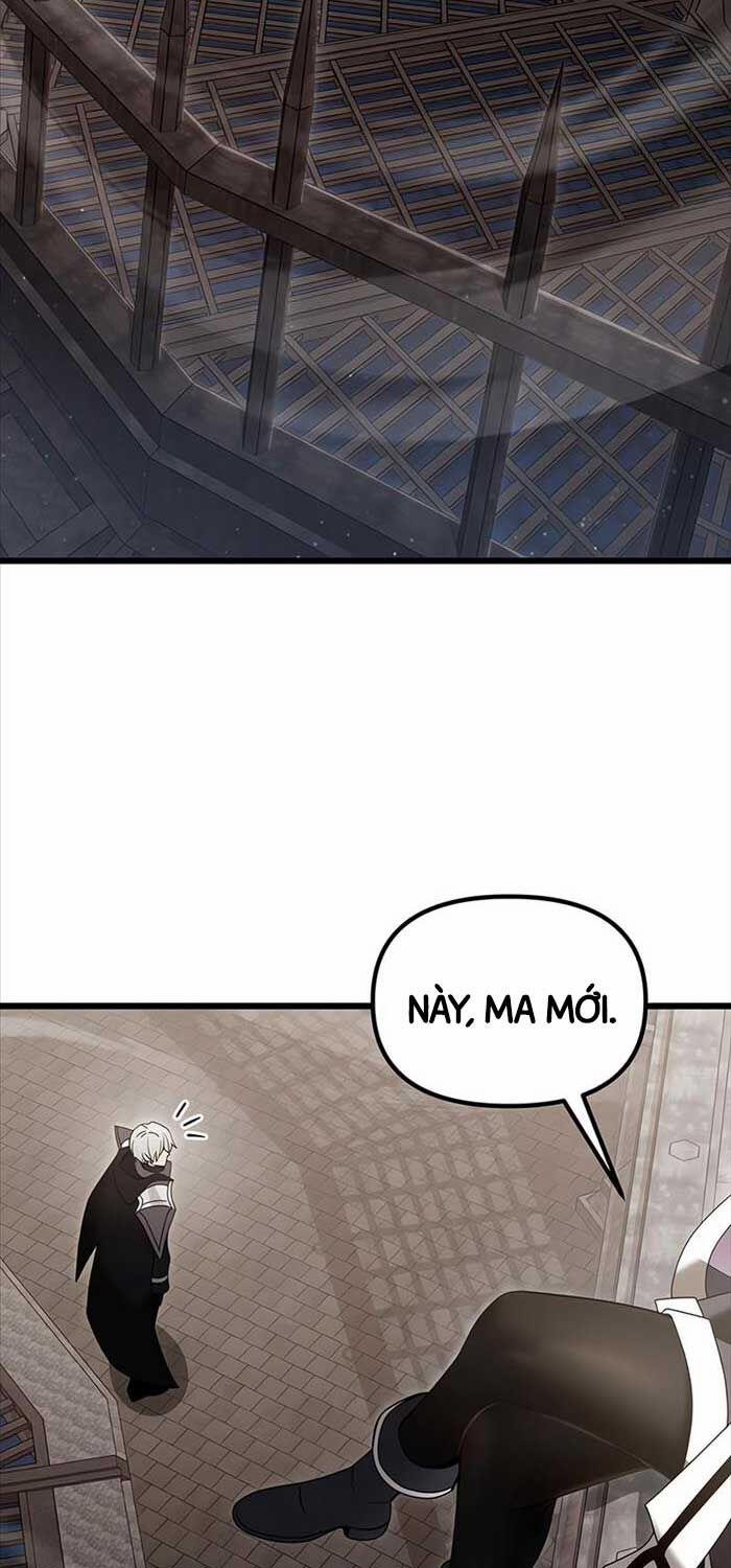 Hắc Kị Sĩ Thiên Tài Giới Hạn Thời Gian 76 trang 67