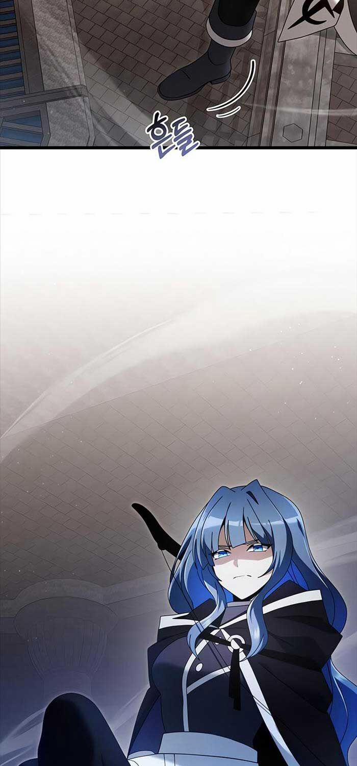 Hắc Kị Sĩ Thiên Tài Giới Hạn Thời Gian 76 trang 68