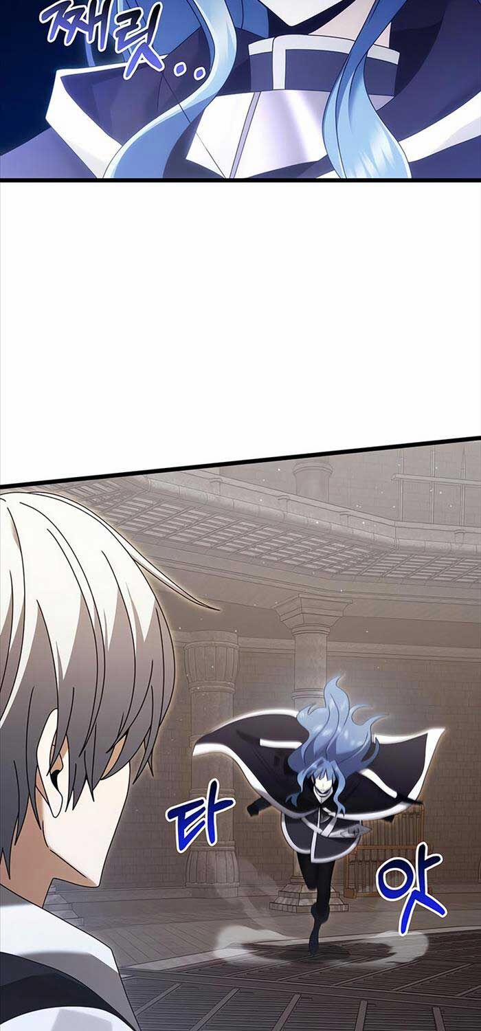 Hắc Kị Sĩ Thiên Tài Giới Hạn Thời Gian 76 trang 70