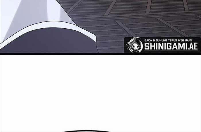 Hắc Kị Sĩ Thiên Tài Giới Hạn Thời Gian 76 trang 71