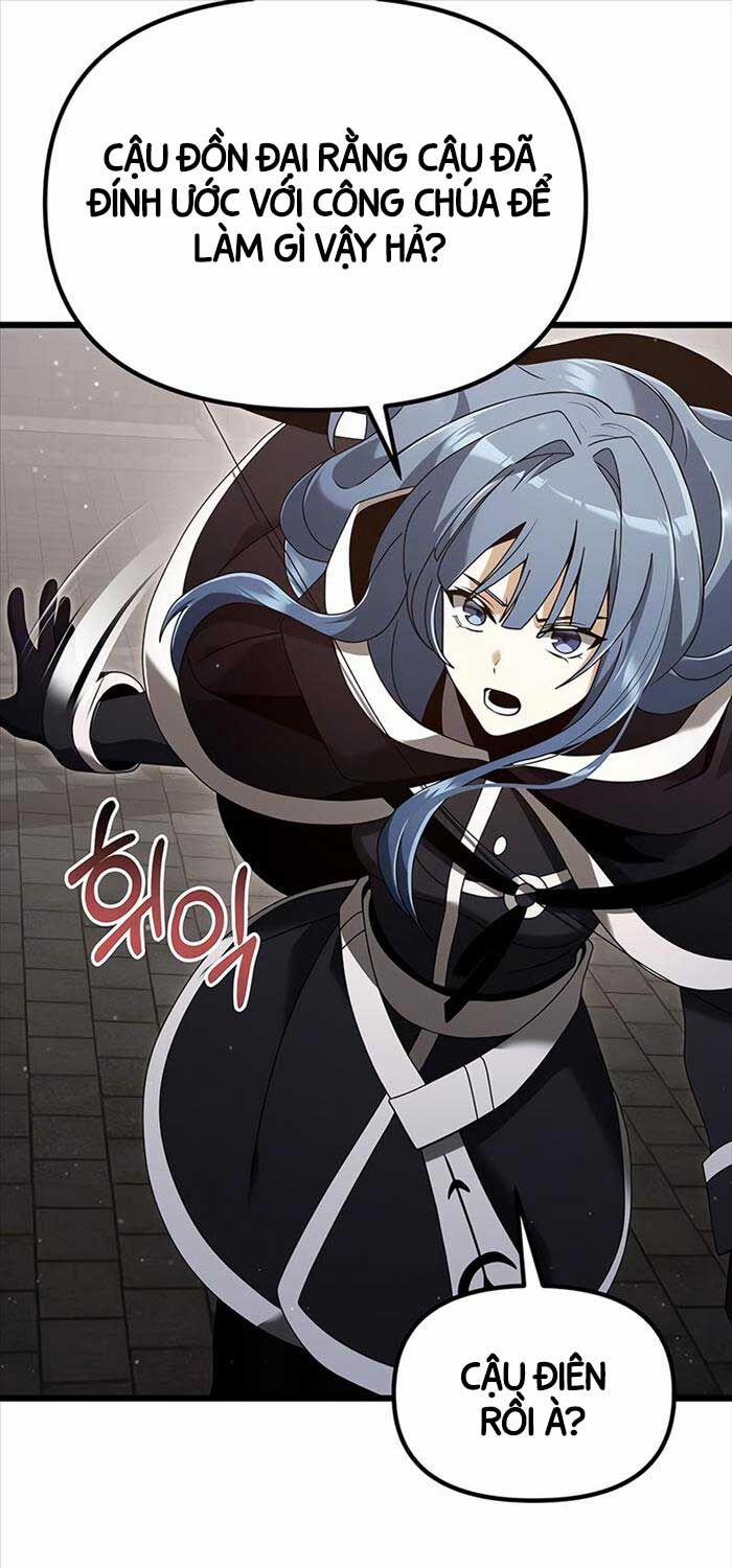Hắc Kị Sĩ Thiên Tài Giới Hạn Thời Gian 76 trang 72