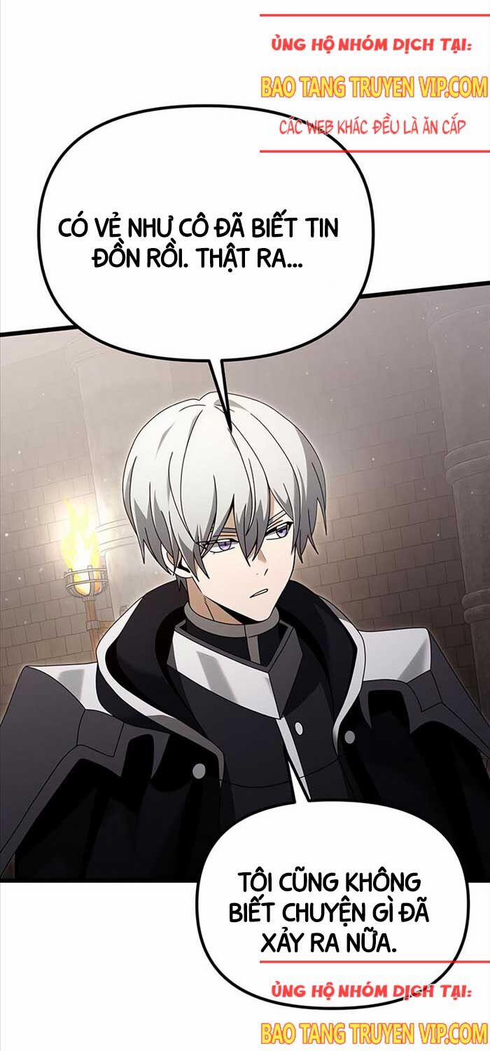 Hắc Kị Sĩ Thiên Tài Giới Hạn Thời Gian 76 trang 73