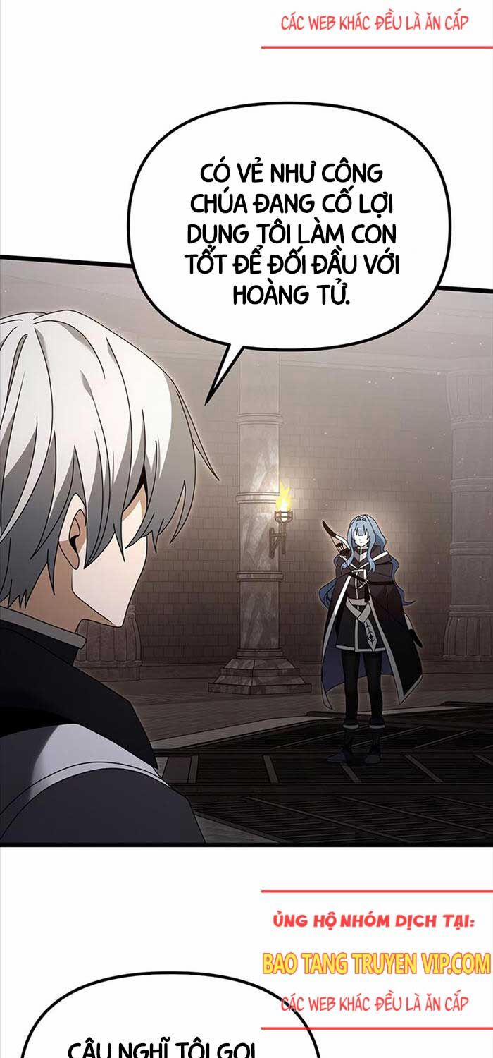 Hắc Kị Sĩ Thiên Tài Giới Hạn Thời Gian 76 trang 74