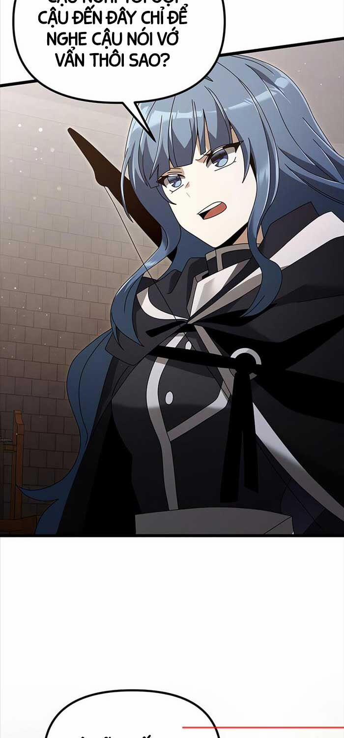 Hắc Kị Sĩ Thiên Tài Giới Hạn Thời Gian 76 trang 75