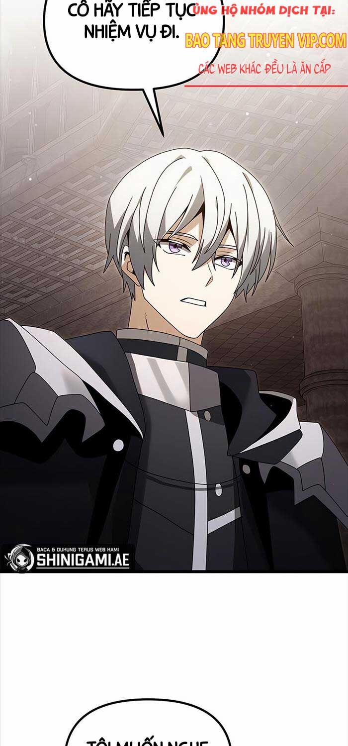 Hắc Kị Sĩ Thiên Tài Giới Hạn Thời Gian 76 trang 76