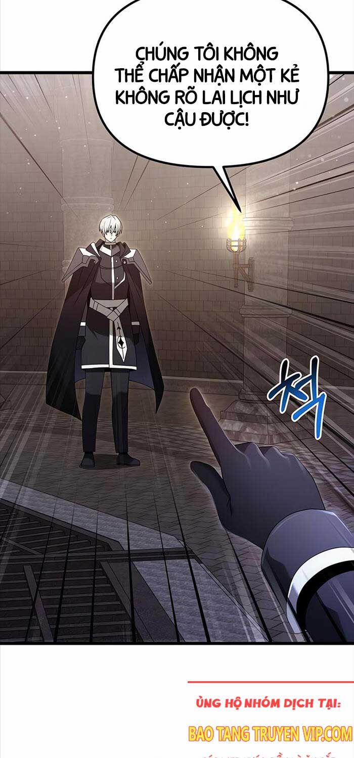 Hắc Kị Sĩ Thiên Tài Giới Hạn Thời Gian 76 trang 78