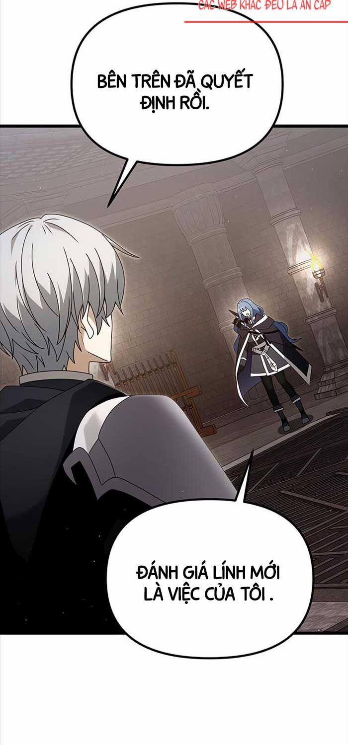 Hắc Kị Sĩ Thiên Tài Giới Hạn Thời Gian 76 trang 79