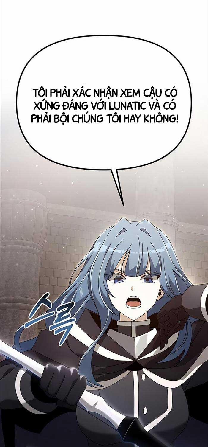 Hắc Kị Sĩ Thiên Tài Giới Hạn Thời Gian 76 trang 80