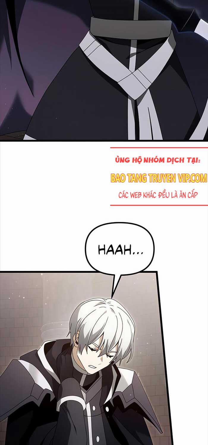 Hắc Kị Sĩ Thiên Tài Giới Hạn Thời Gian 76 trang 81