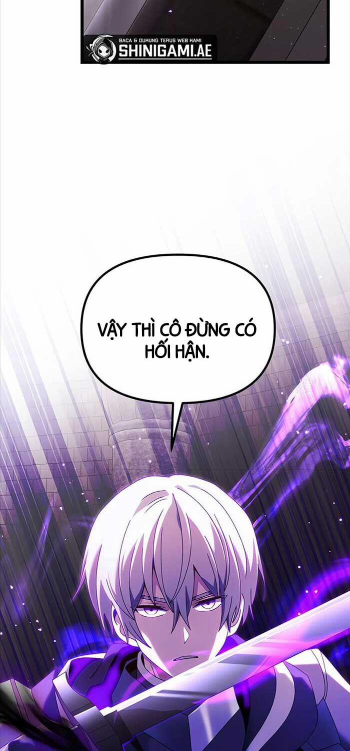 Hắc Kị Sĩ Thiên Tài Giới Hạn Thời Gian 76 trang 83