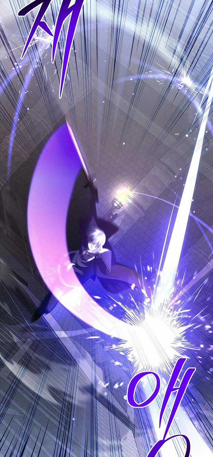 Hắc Kị Sĩ Thiên Tài Giới Hạn Thời Gian 76 trang 88