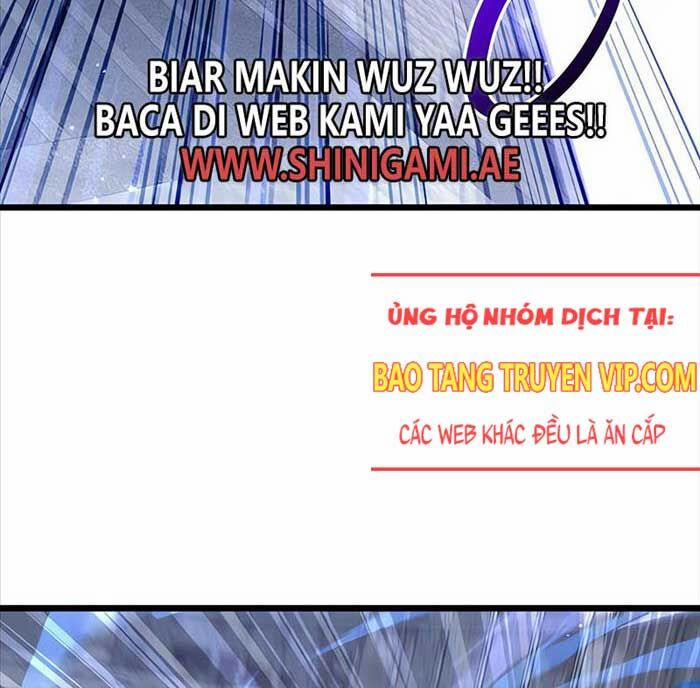 Hắc Kị Sĩ Thiên Tài Giới Hạn Thời Gian 76 trang 89