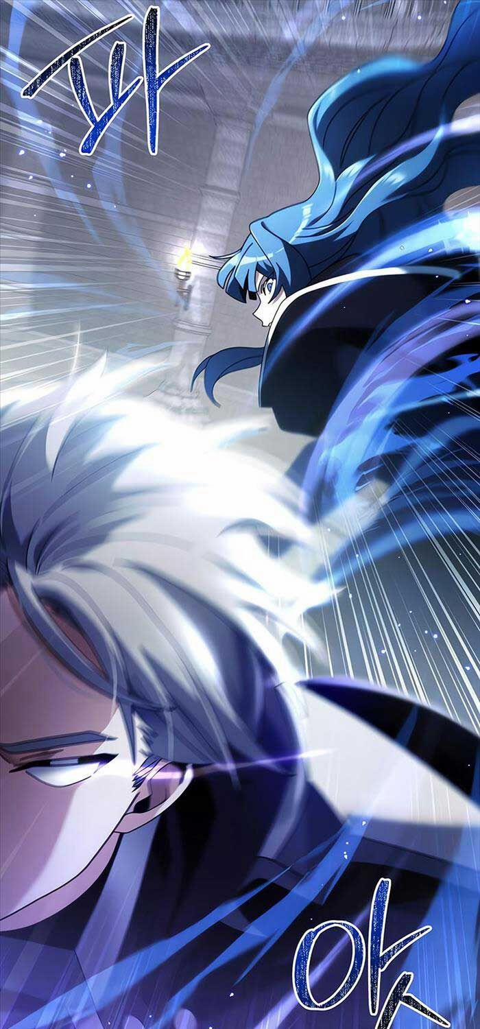 Hắc Kị Sĩ Thiên Tài Giới Hạn Thời Gian 76 trang 90