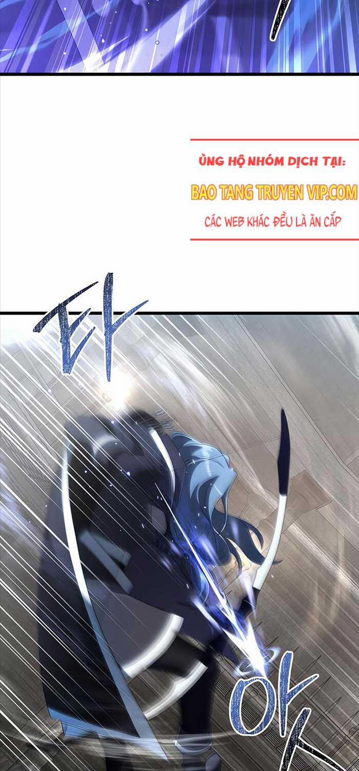 Hắc Kị Sĩ Thiên Tài Giới Hạn Thời Gian 76 trang 91