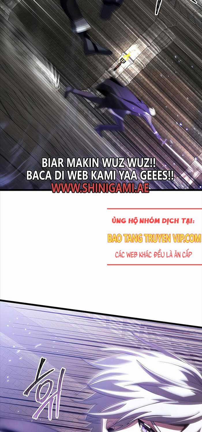 Hắc Kị Sĩ Thiên Tài Giới Hạn Thời Gian 76 trang 92