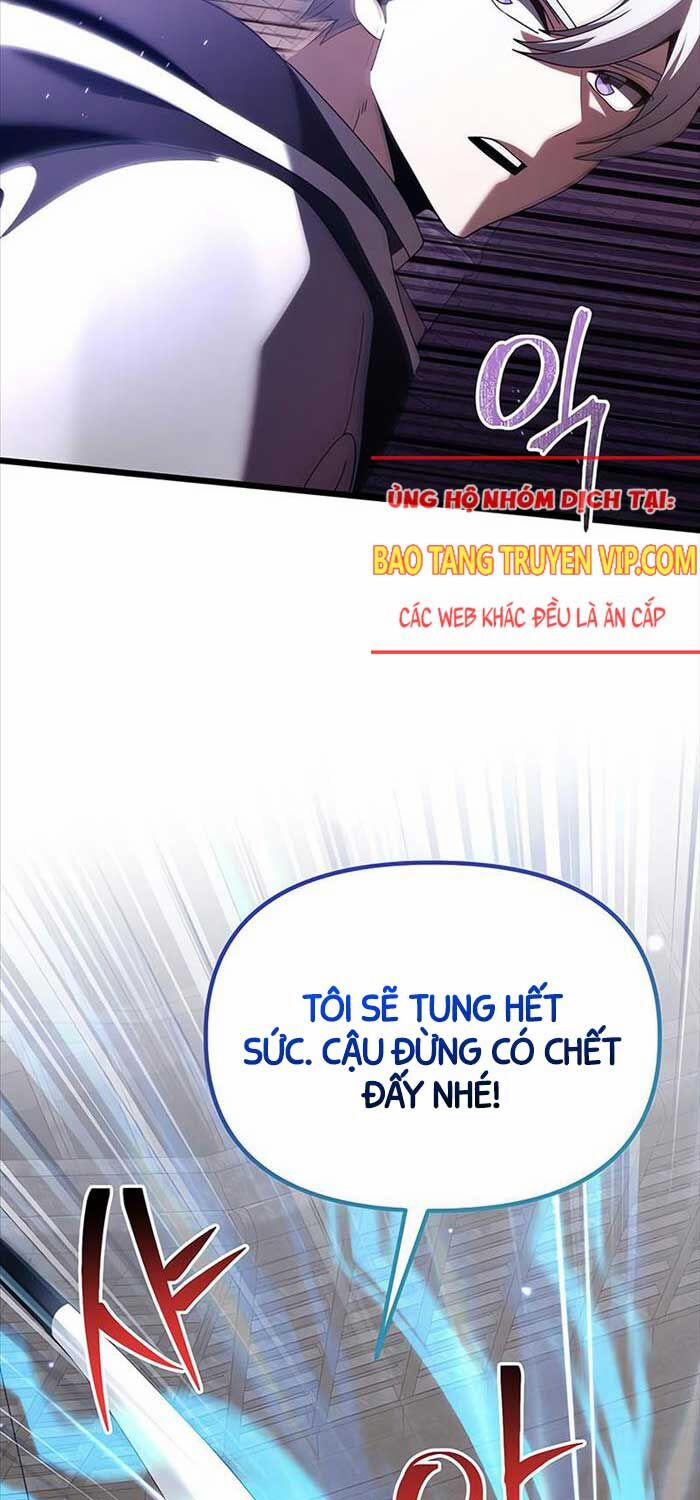 Hắc Kị Sĩ Thiên Tài Giới Hạn Thời Gian 76 trang 93