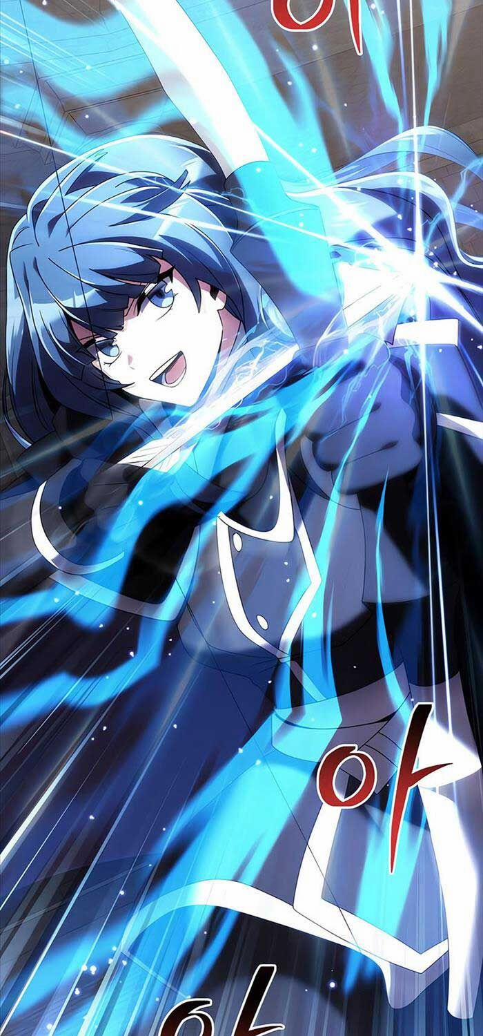 Hắc Kị Sĩ Thiên Tài Giới Hạn Thời Gian 76 trang 94