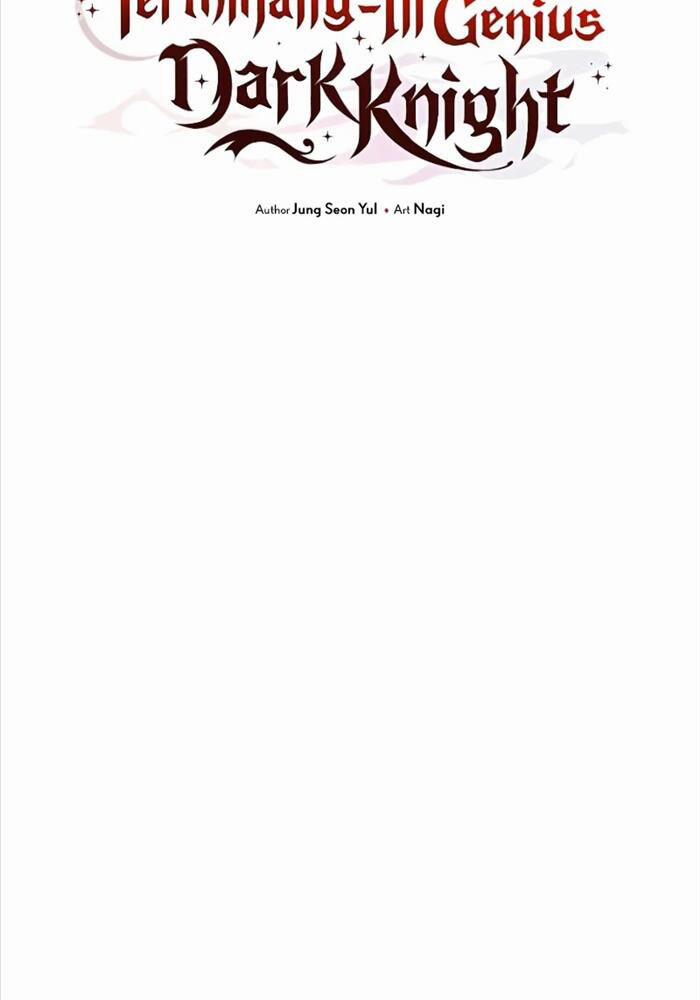 Hắc Kị Sĩ Thiên Tài Giới Hạn Thời Gian 77 trang 100