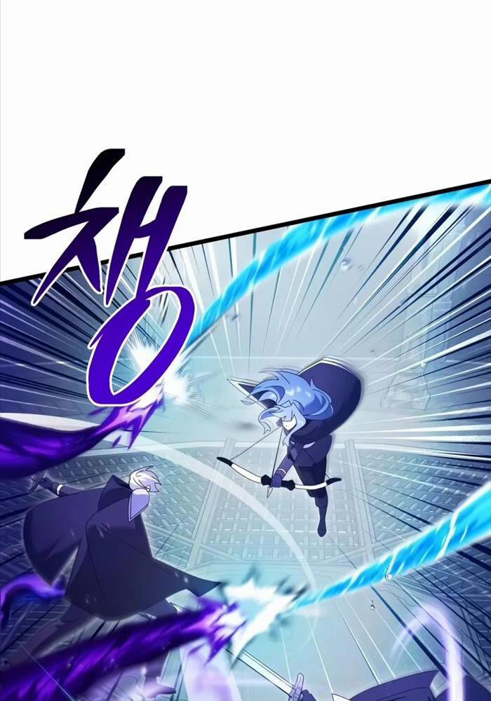 Hắc Kị Sĩ Thiên Tài Giới Hạn Thời Gian 77 trang 101