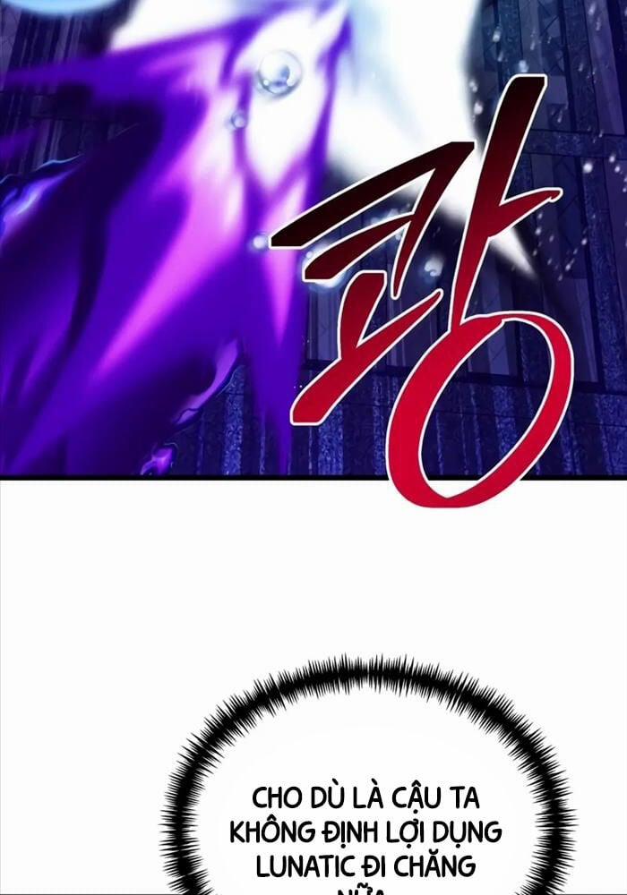 Hắc Kị Sĩ Thiên Tài Giới Hạn Thời Gian 77 trang 103