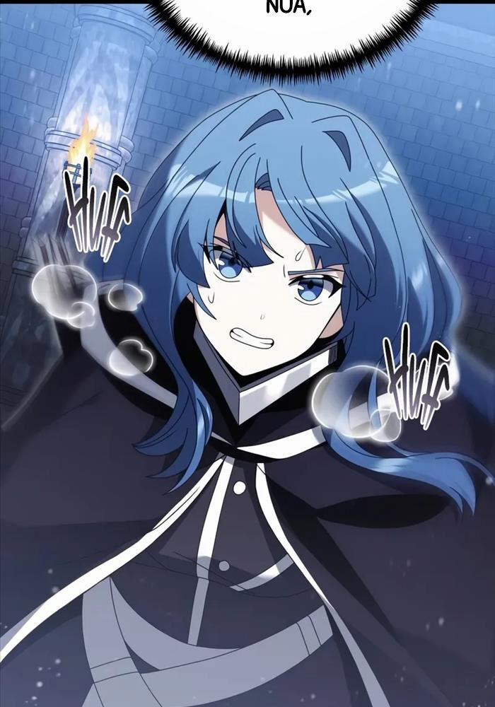 Hắc Kị Sĩ Thiên Tài Giới Hạn Thời Gian 77 trang 104