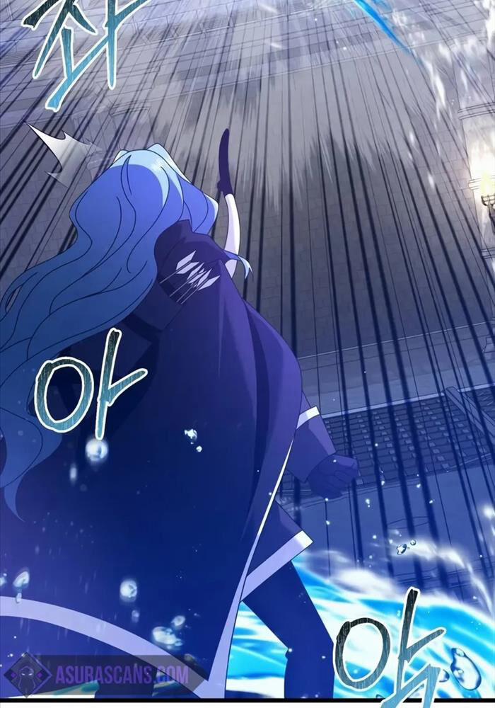 Hắc Kị Sĩ Thiên Tài Giới Hạn Thời Gian 77 trang 106