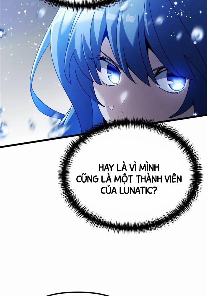 Hắc Kị Sĩ Thiên Tài Giới Hạn Thời Gian 77 trang 109