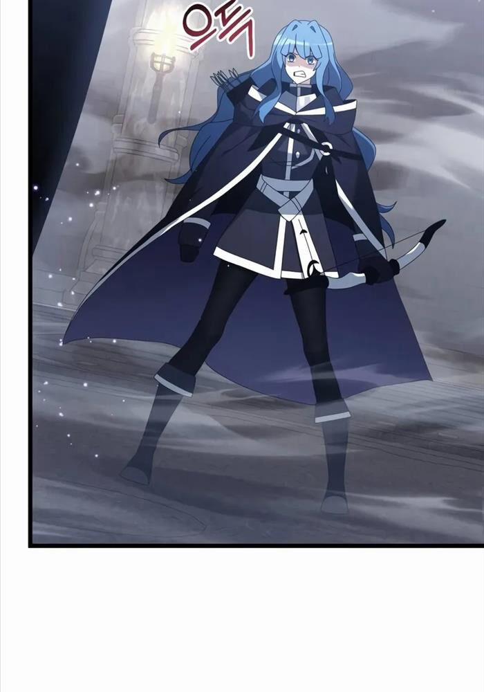 Hắc Kị Sĩ Thiên Tài Giới Hạn Thời Gian 77 trang 112