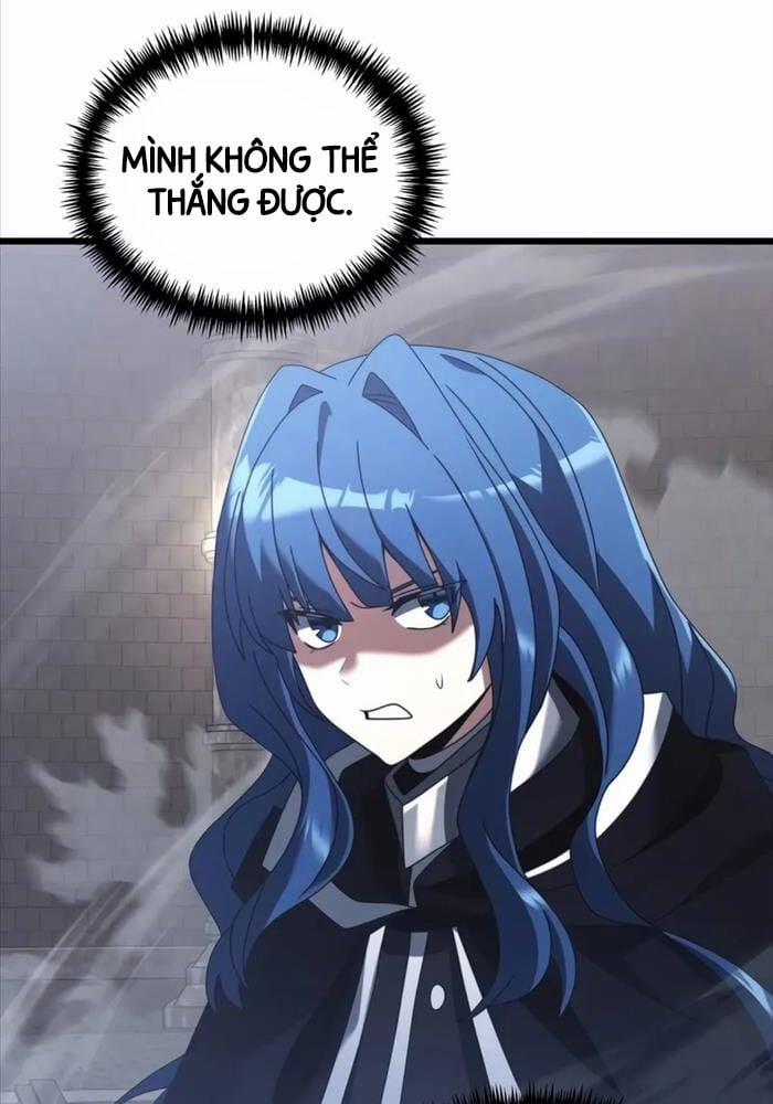 Hắc Kị Sĩ Thiên Tài Giới Hạn Thời Gian 77 trang 113