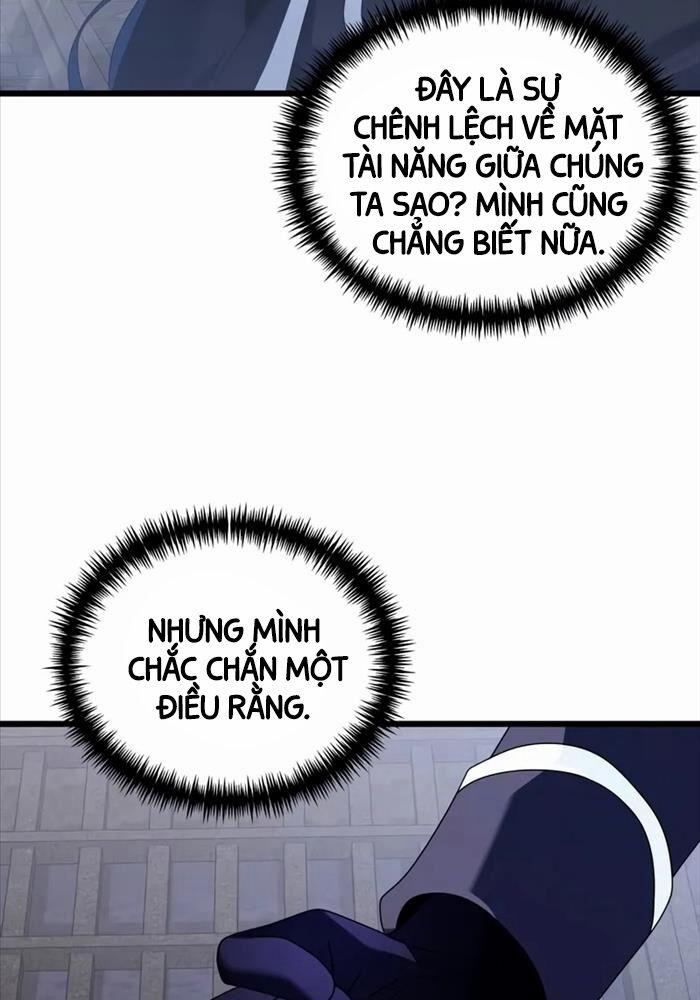 Hắc Kị Sĩ Thiên Tài Giới Hạn Thời Gian 77 trang 114