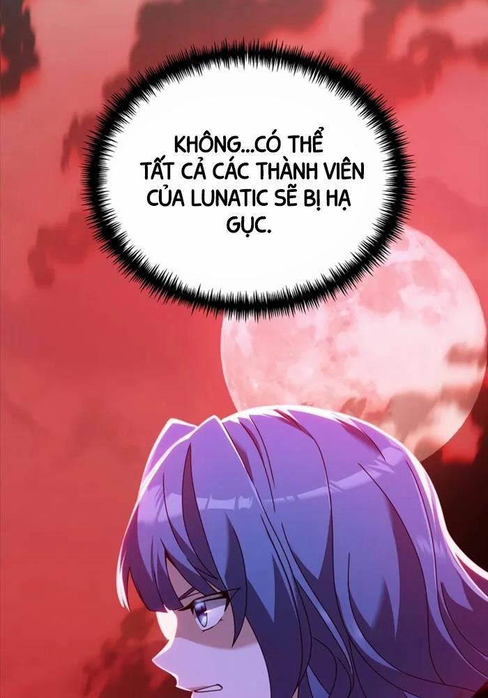 Hắc Kị Sĩ Thiên Tài Giới Hạn Thời Gian 77 trang 116