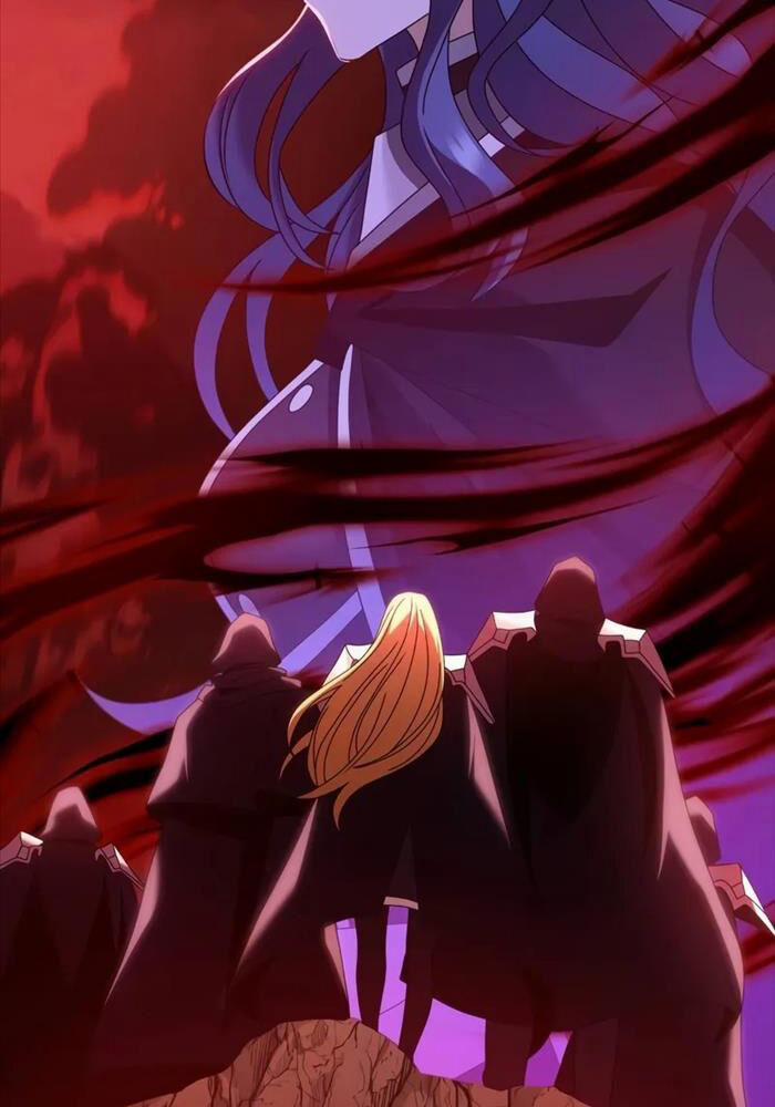 Hắc Kị Sĩ Thiên Tài Giới Hạn Thời Gian 77 trang 117