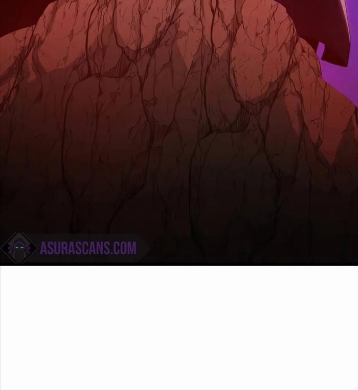 Hắc Kị Sĩ Thiên Tài Giới Hạn Thời Gian 77 trang 118