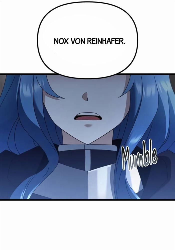 Hắc Kị Sĩ Thiên Tài Giới Hạn Thời Gian 77 trang 119