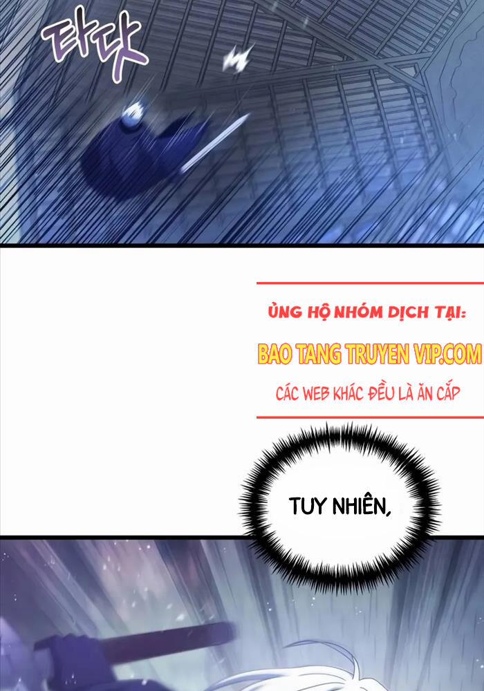 Hắc Kị Sĩ Thiên Tài Giới Hạn Thời Gian 77 trang 12