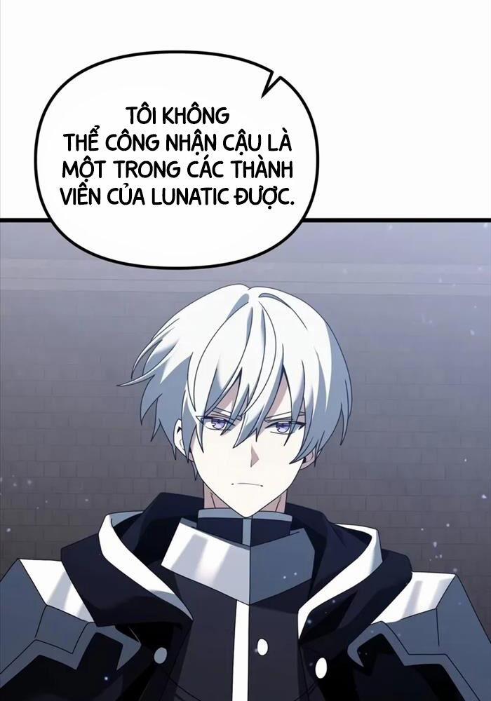 Hắc Kị Sĩ Thiên Tài Giới Hạn Thời Gian 77 trang 120