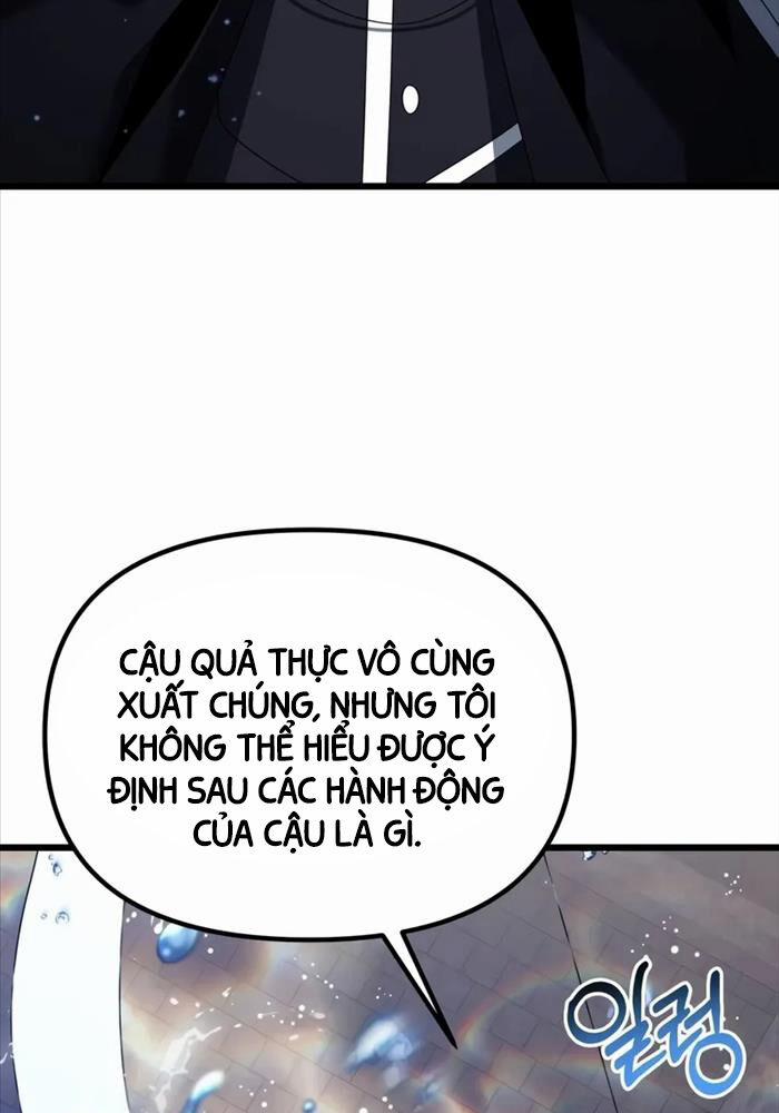 Hắc Kị Sĩ Thiên Tài Giới Hạn Thời Gian 77 trang 121