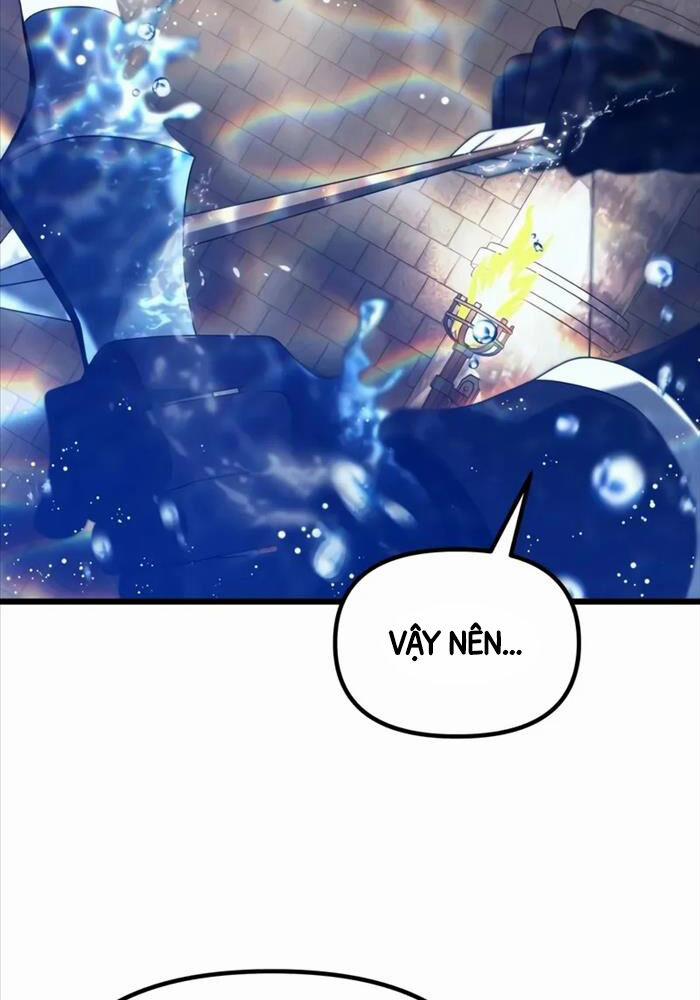 Hắc Kị Sĩ Thiên Tài Giới Hạn Thời Gian 77 trang 122