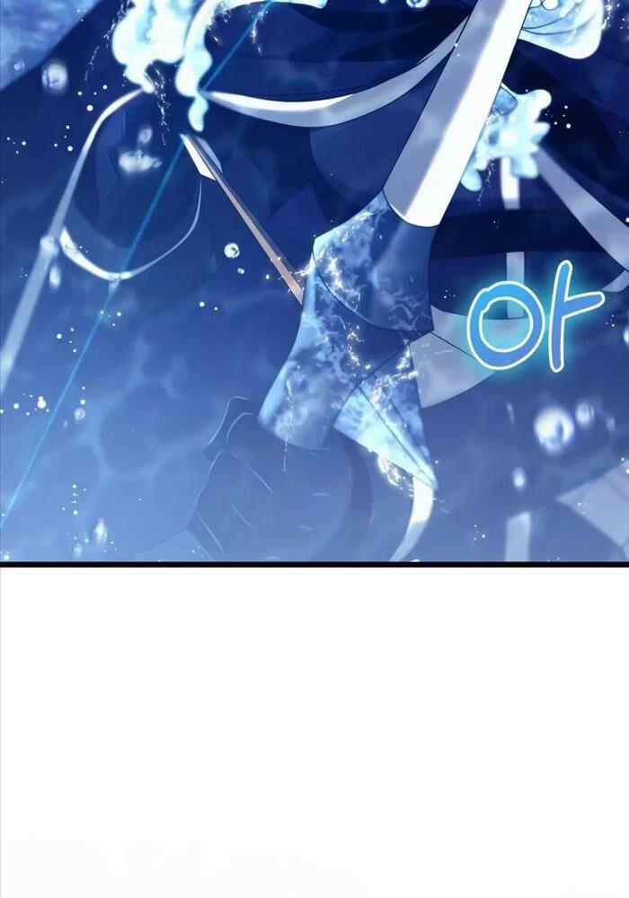 Hắc Kị Sĩ Thiên Tài Giới Hạn Thời Gian 77 trang 124