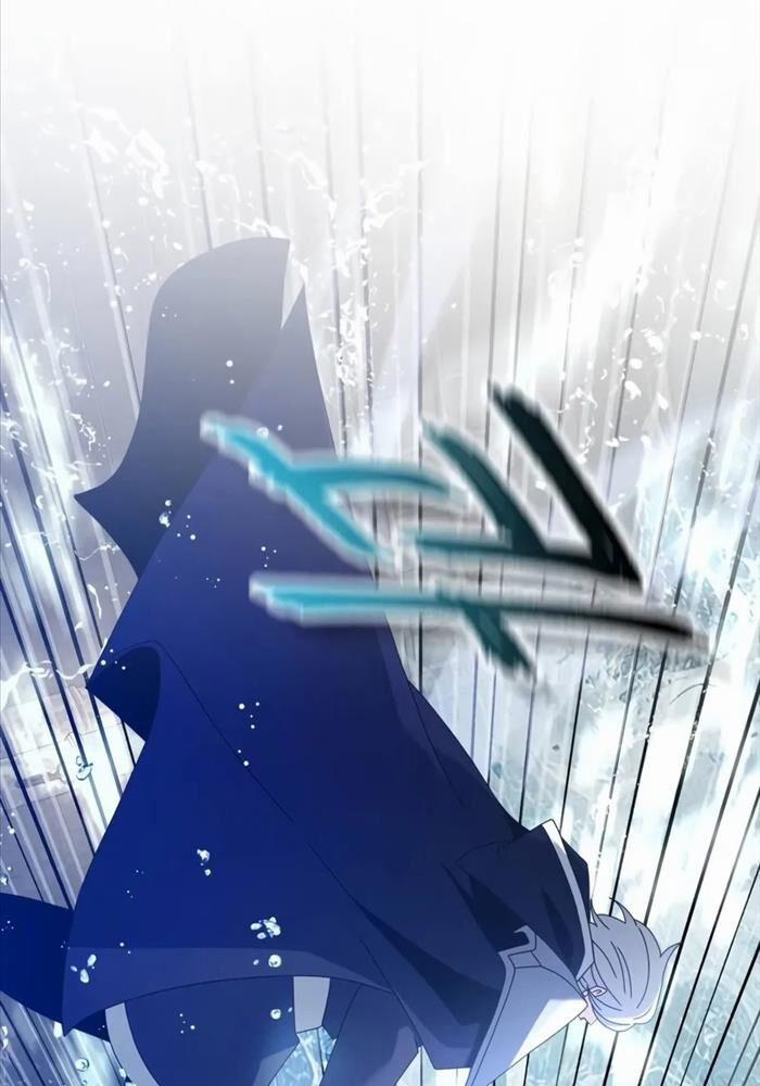 Hắc Kị Sĩ Thiên Tài Giới Hạn Thời Gian 77 trang 125