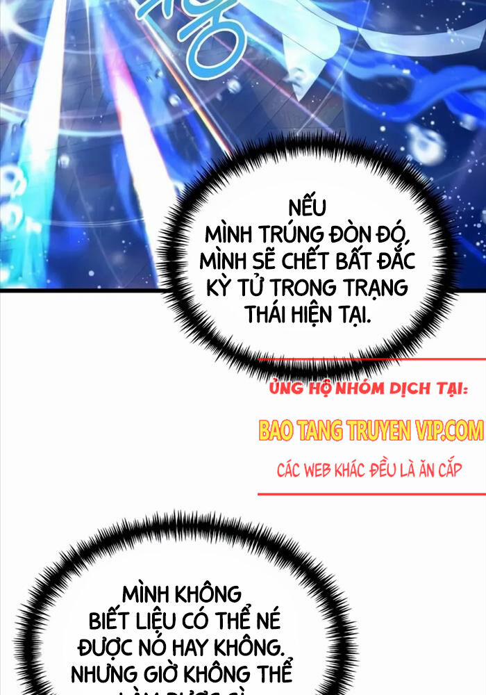 Hắc Kị Sĩ Thiên Tài Giới Hạn Thời Gian 77 trang 129