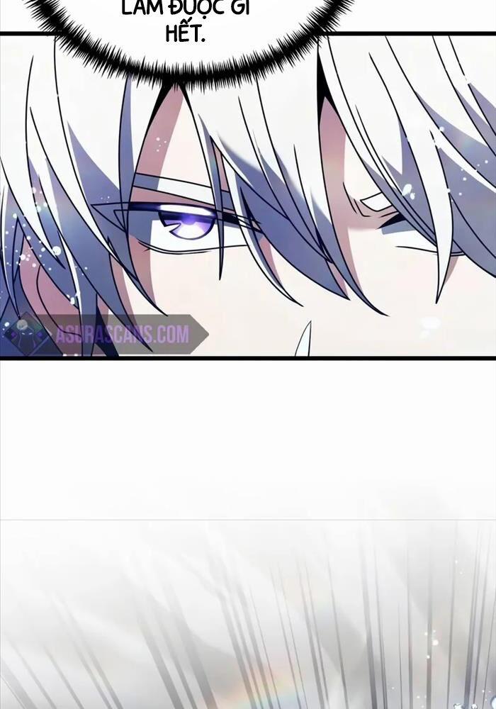 Hắc Kị Sĩ Thiên Tài Giới Hạn Thời Gian 77 trang 130