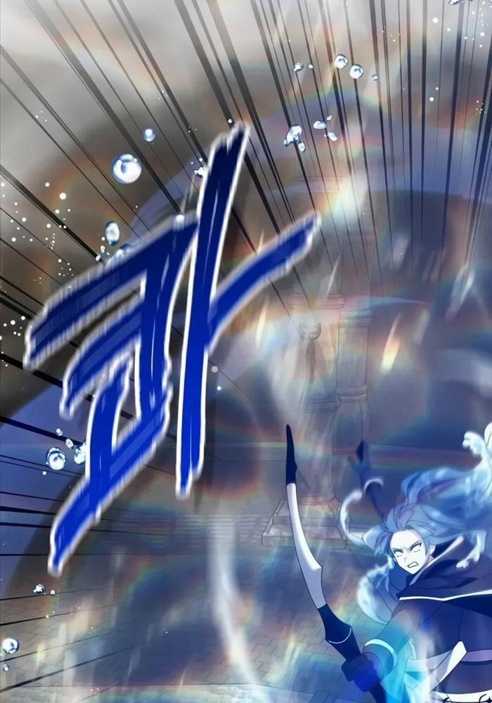 Hắc Kị Sĩ Thiên Tài Giới Hạn Thời Gian 77 trang 131