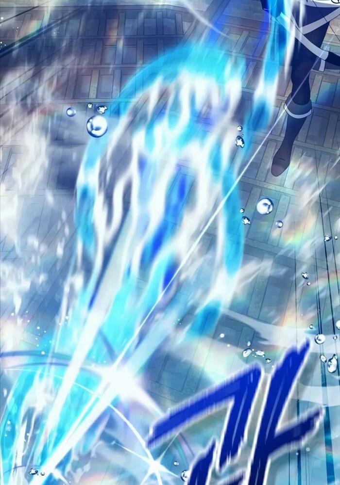 Hắc Kị Sĩ Thiên Tài Giới Hạn Thời Gian 77 trang 132