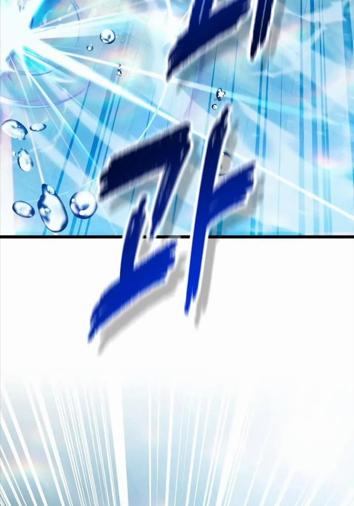 Hắc Kị Sĩ Thiên Tài Giới Hạn Thời Gian 77 trang 133